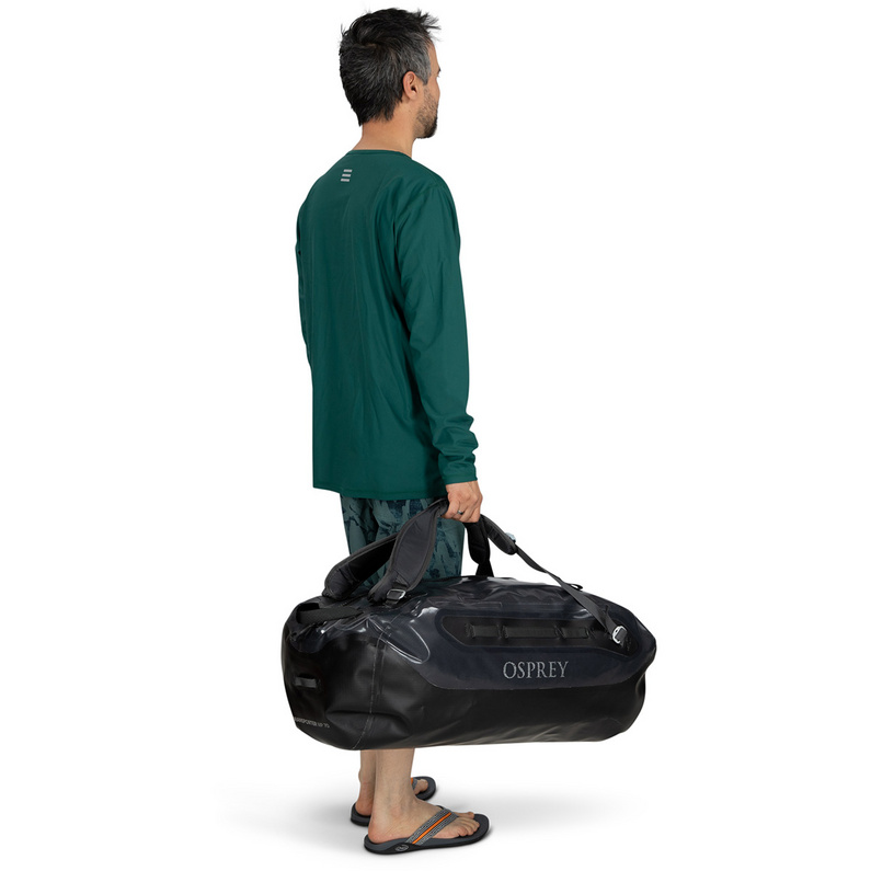Osprey Transporter WP 70 Duffel