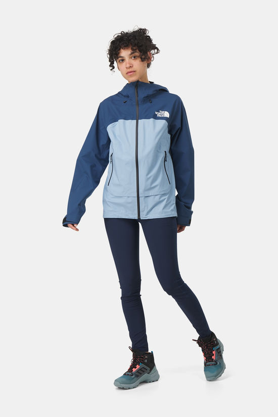 The North Face The North Face W Bridgeway Hybrid Tight
