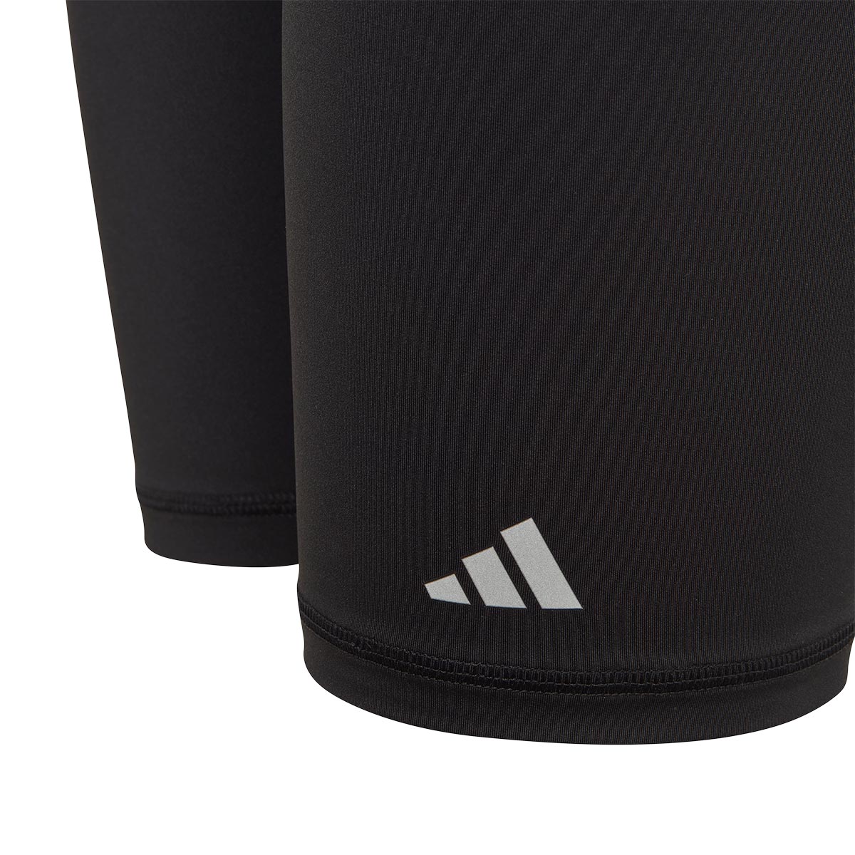 adidas TechFit Korte Tights Børn