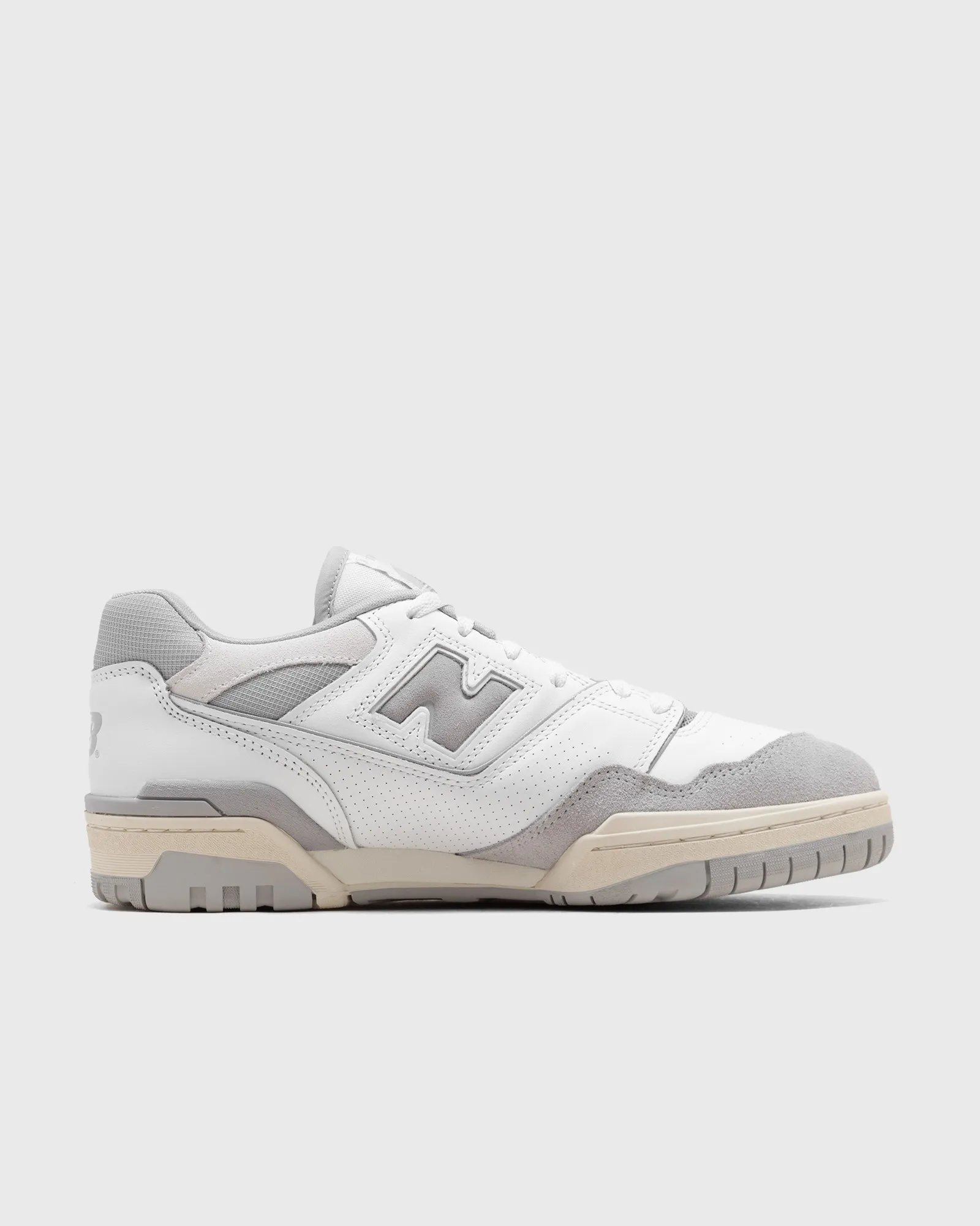 New Balance 550