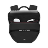 Victorinox Altmont Modern Backpack Black