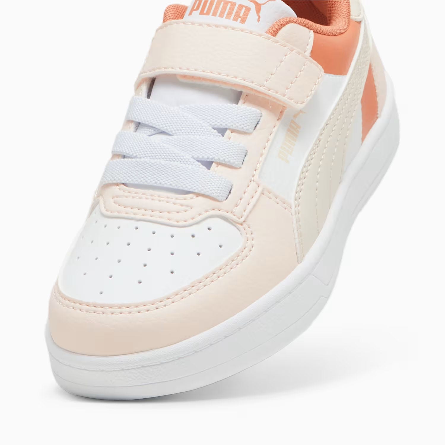 PUMA  Caven 2.0 Block AC+ PS