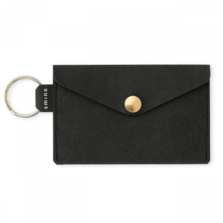 Sminx Smart Strings Wallet