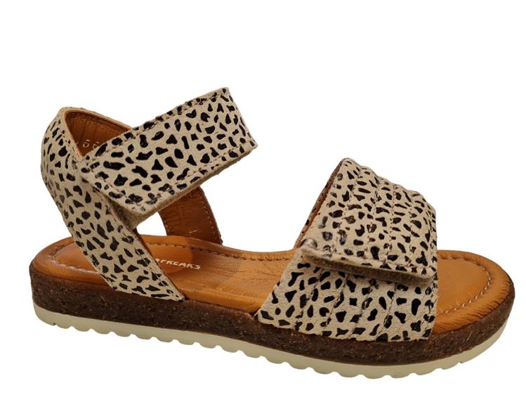 Jochie & Freaks 24724 Daisy 866 Leopard