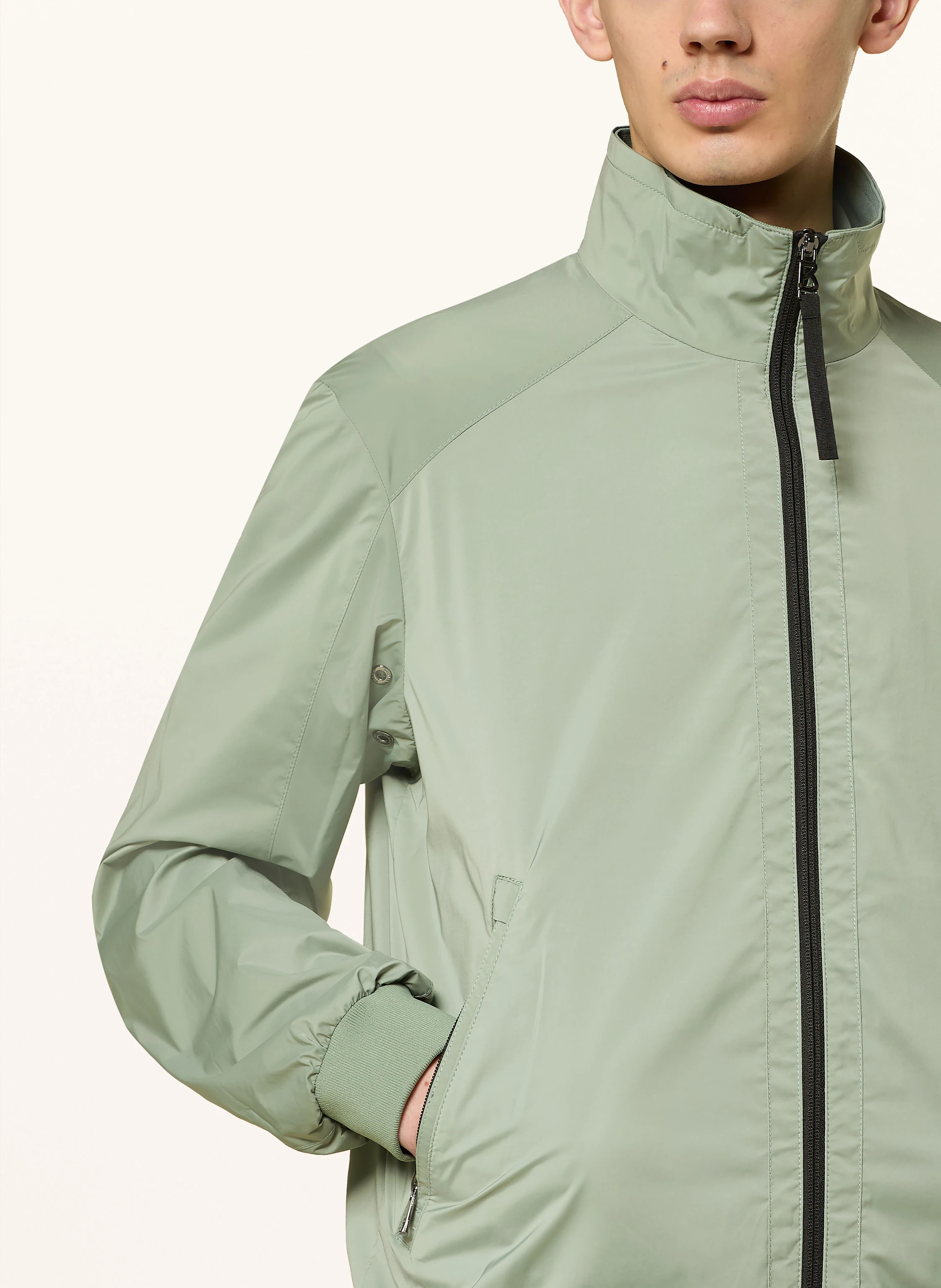 BOGNER Blouson JONAS