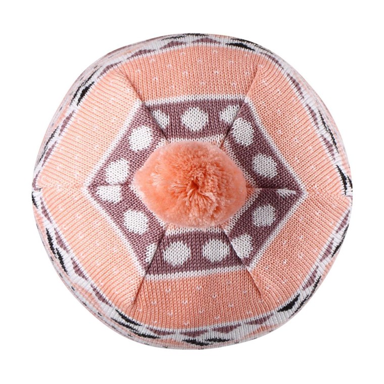 Reima Seimi Beanie Infant
