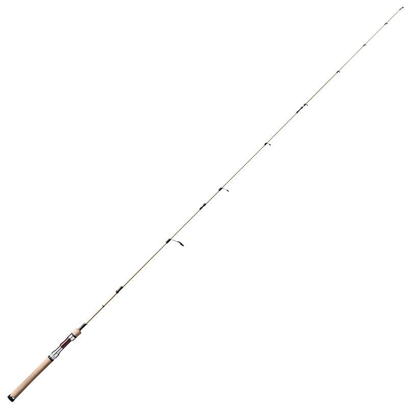 Canne Spinning Rapala Classic Countdown Travel