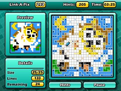 Puzzler World- PC