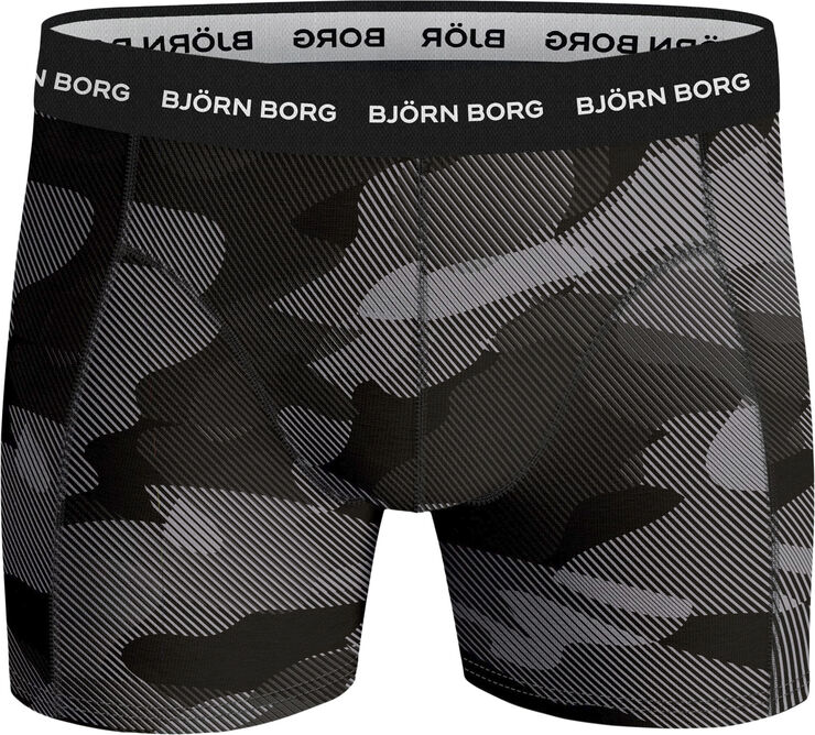 Björn Borg B9999-1132 - 3 pak Multipack 2