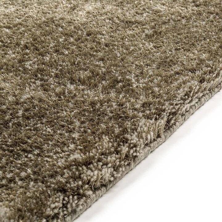 Hoogpolig vloerkleed - Viterbo ST 831 | Ware eyecatcher!