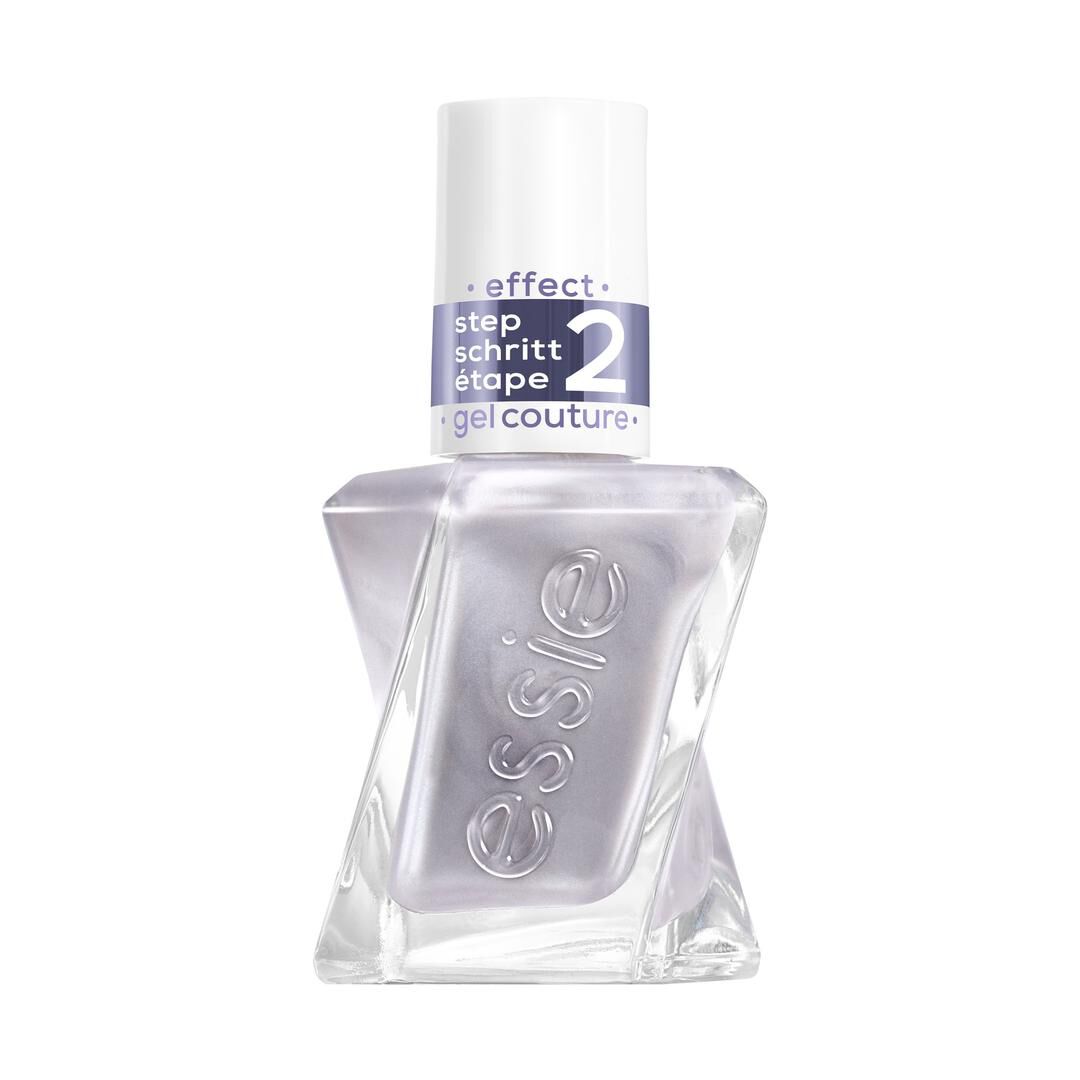 ESSIE  Gel Couture