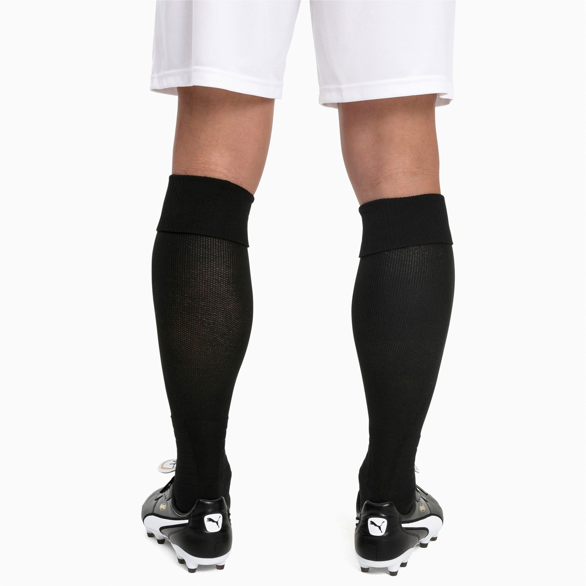 PumaLIGA Socks