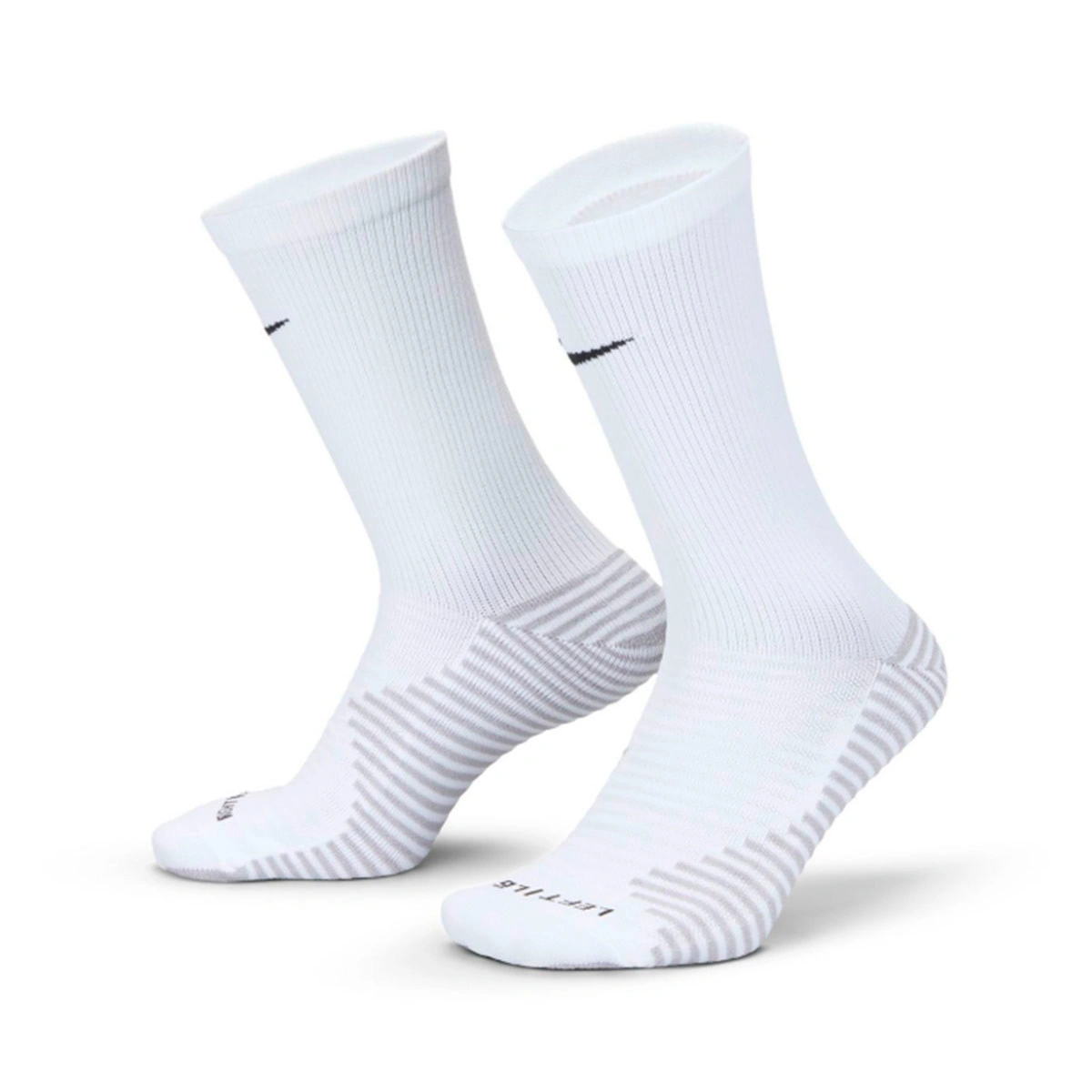 Meias Nike U Nike Strike Crew Wc22 Team