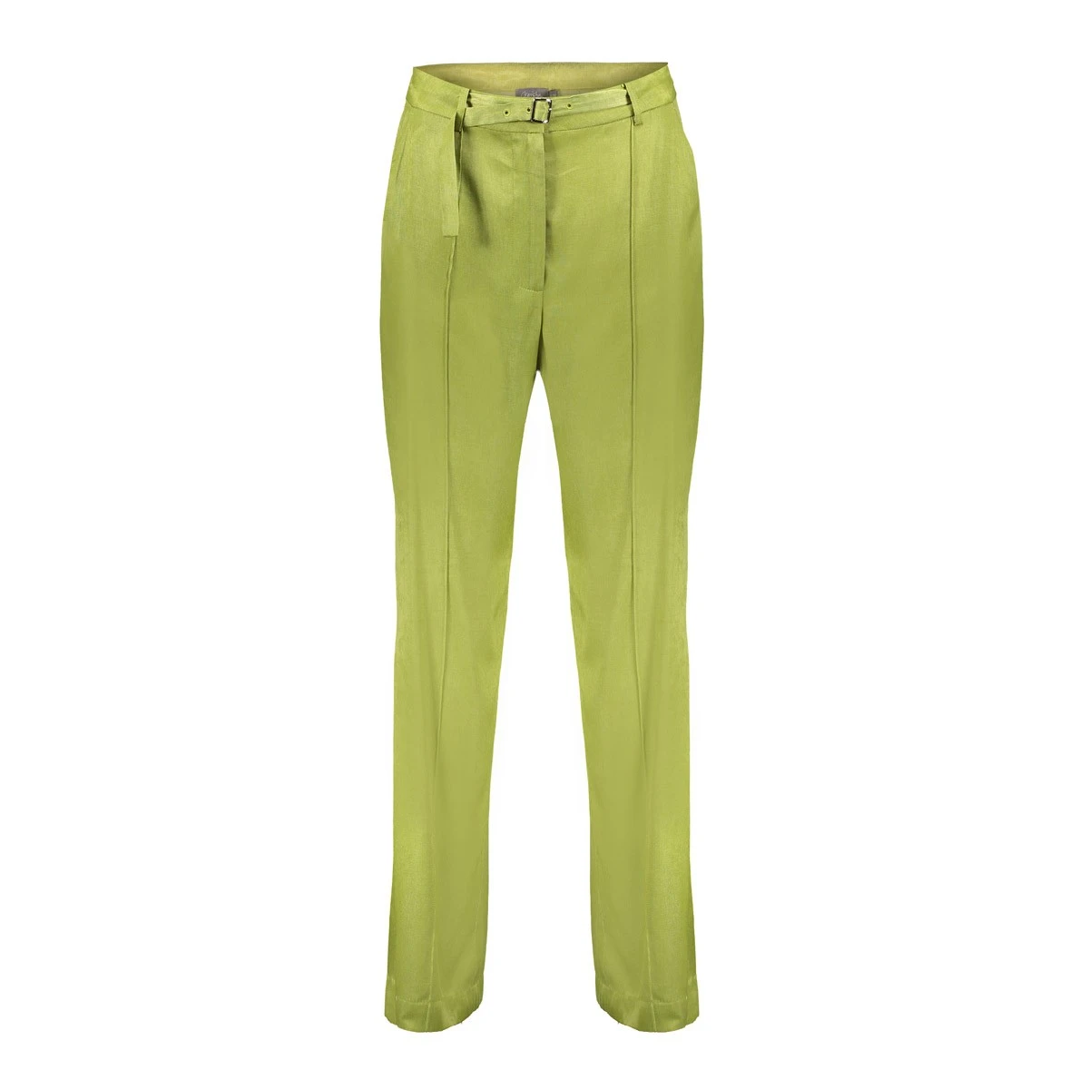 Dames Jurk A680 A680