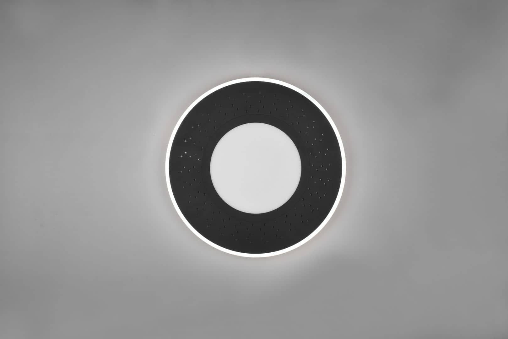 LED-Deckenleuchte