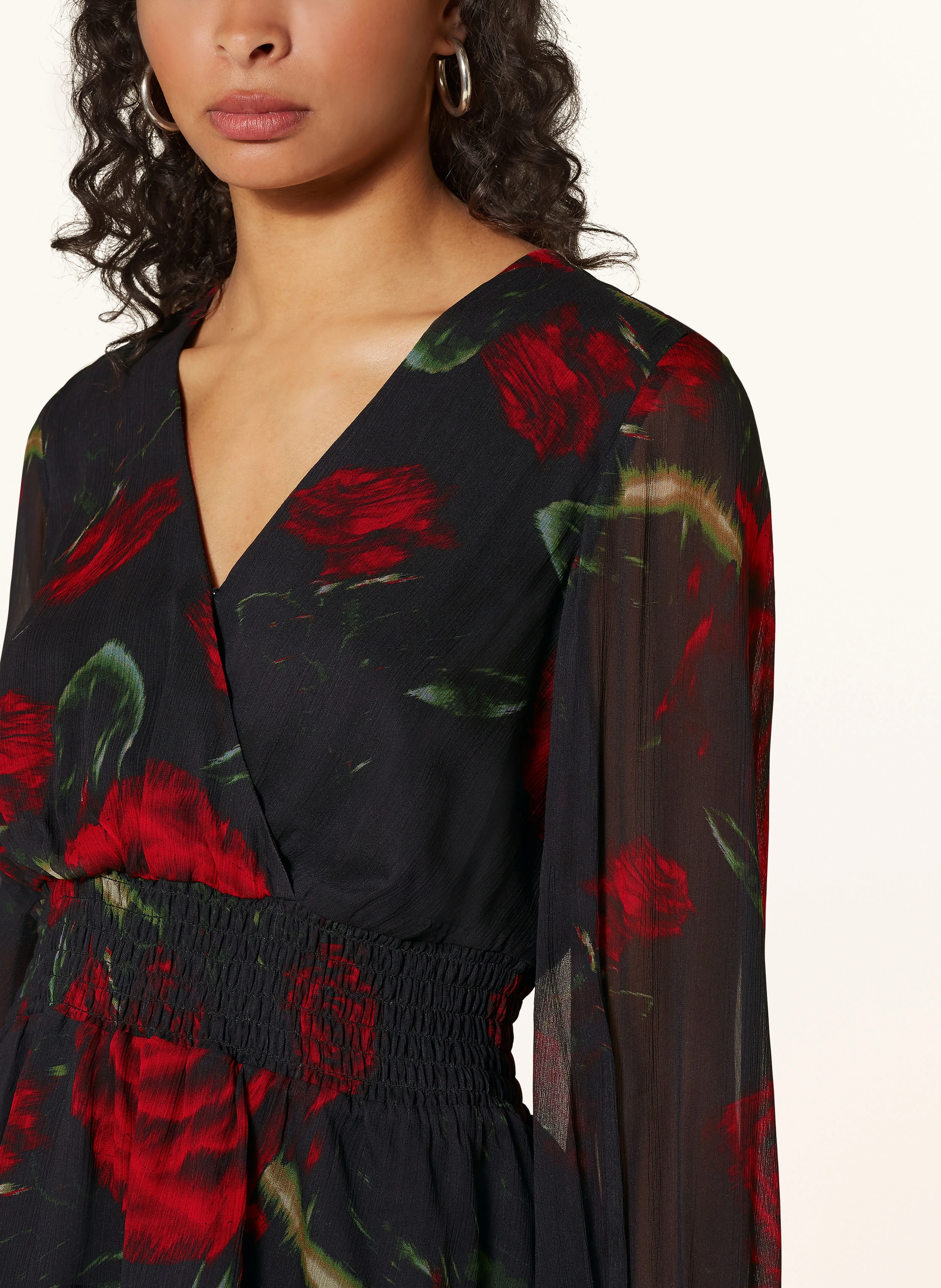 GUESS Bluse