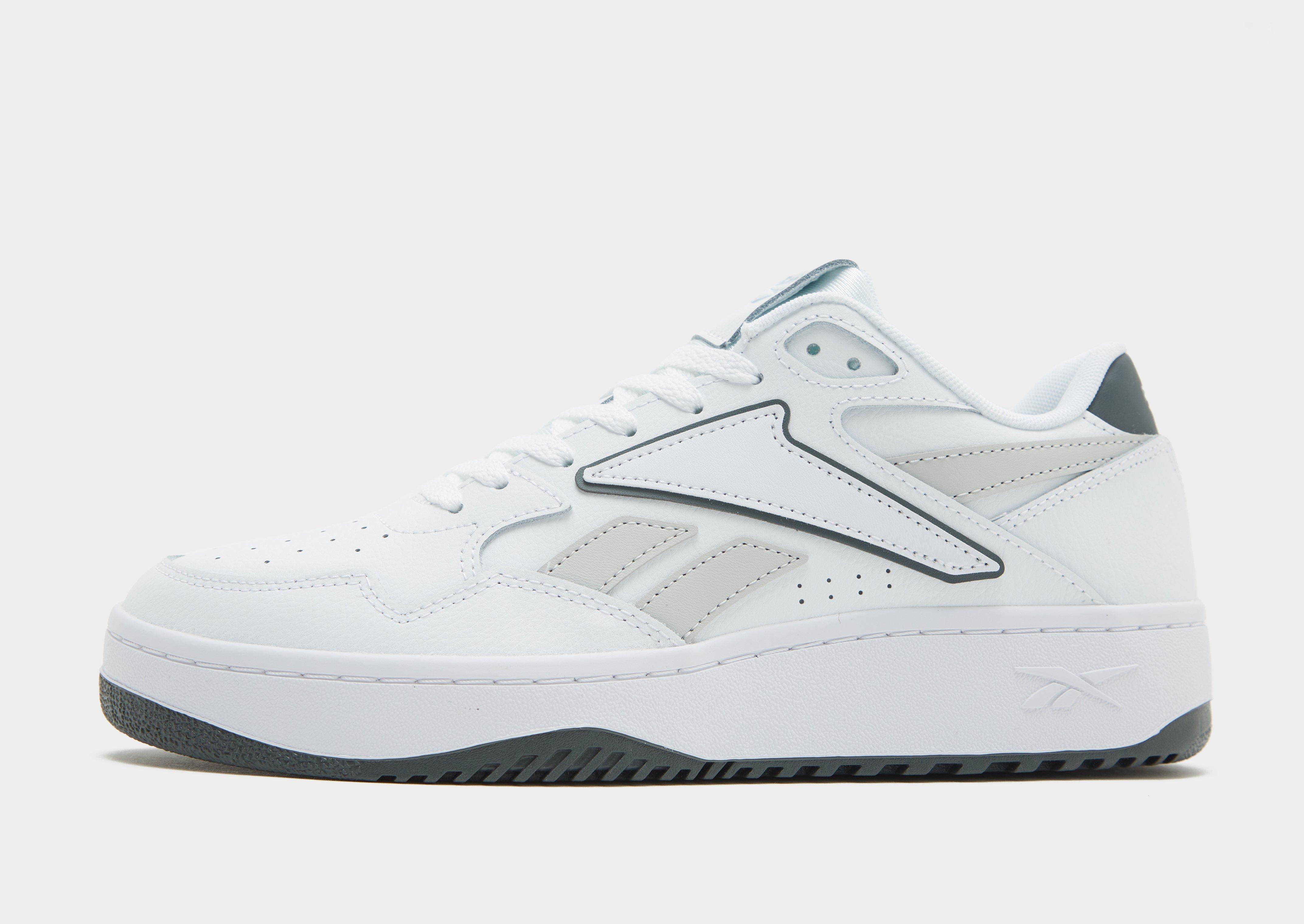 Reebok ATR Chill Homme
