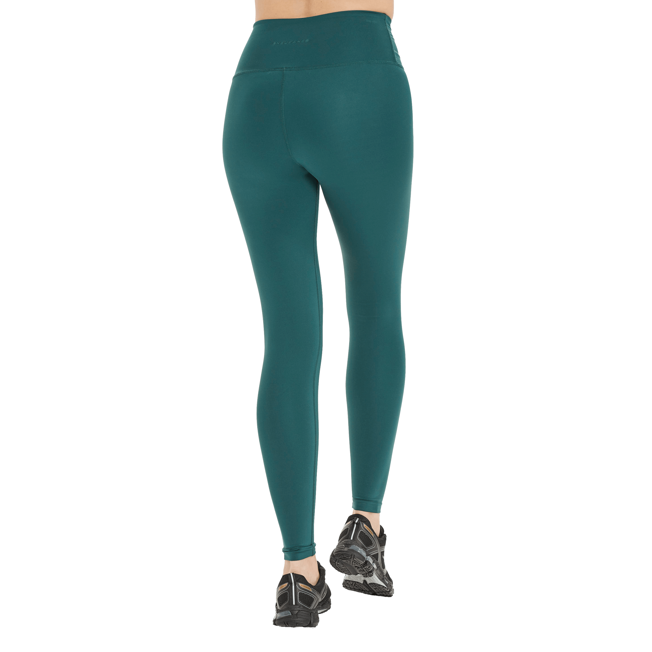 Endurance Franza W Tights - Treningstøy