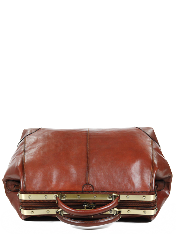 Sac de voyage diligence Katana Tendance 54 cm