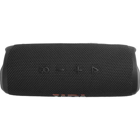 JBL Flip 6 BT speaker - sort