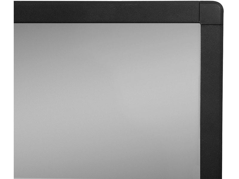 Celexon HomeCinema UST BrightOnyx 100