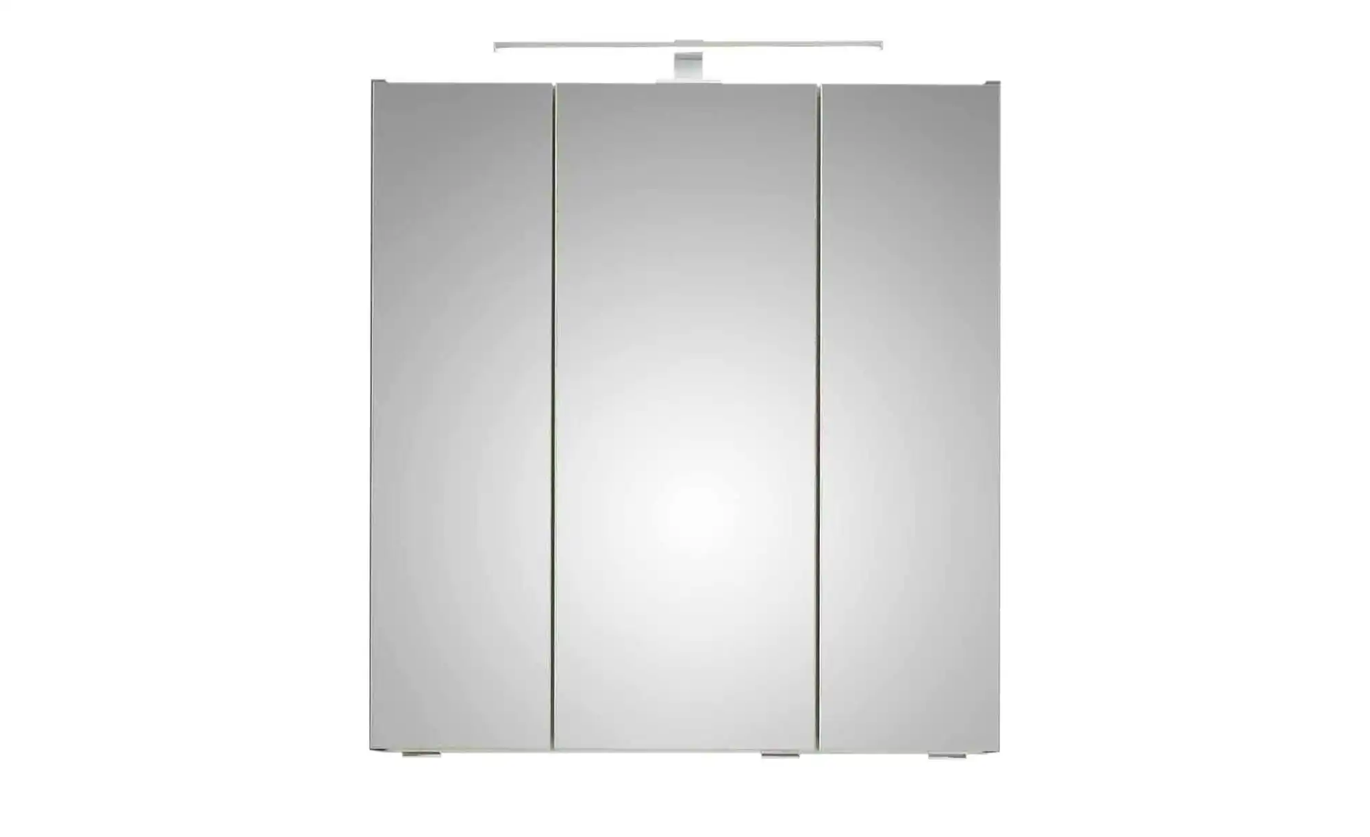 calmo2go Spiegelschrank Averner See