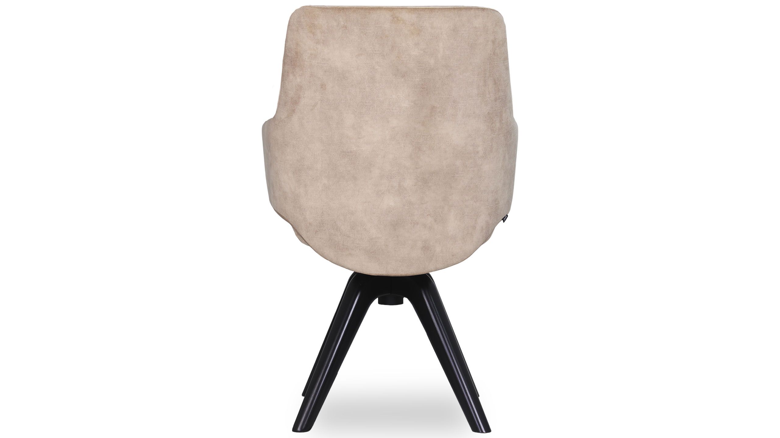Diningstoel Laurel  | StresslessB58 x D62 x H92 cm