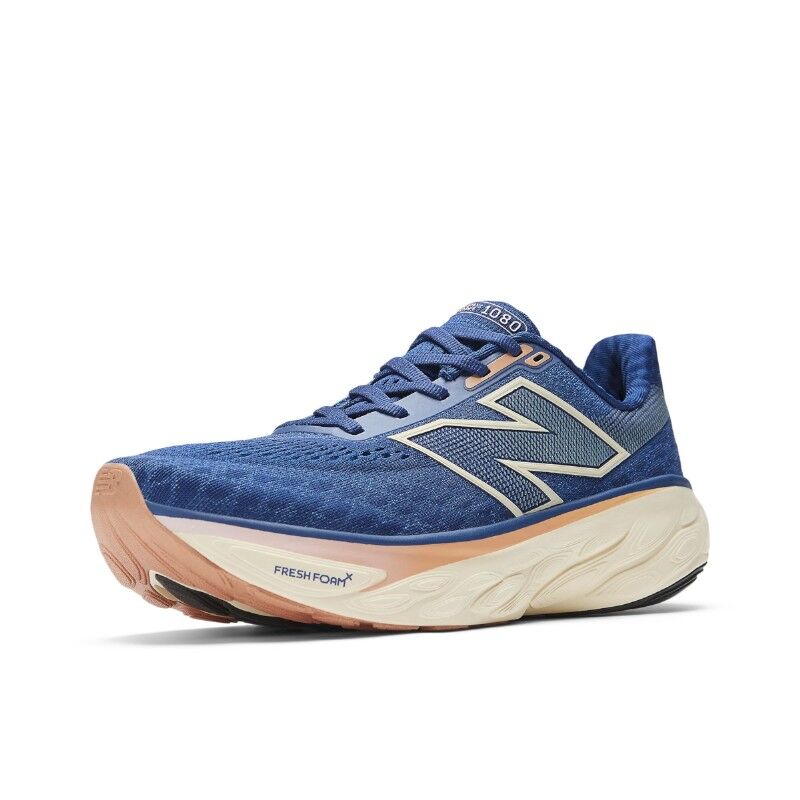 Fresh Foam 1080 V14 - Chaussures running femme
