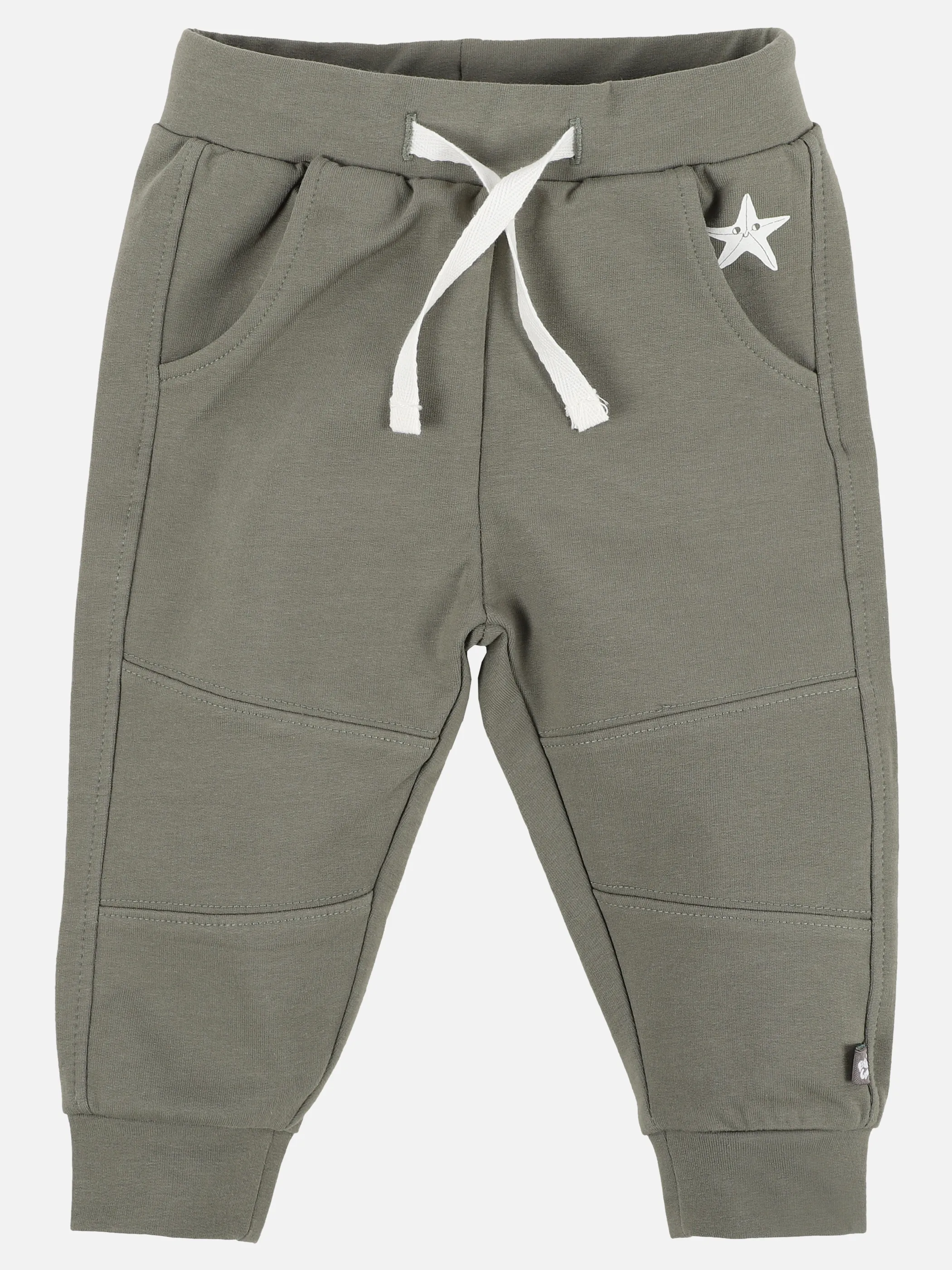 Baby Jogginghose
