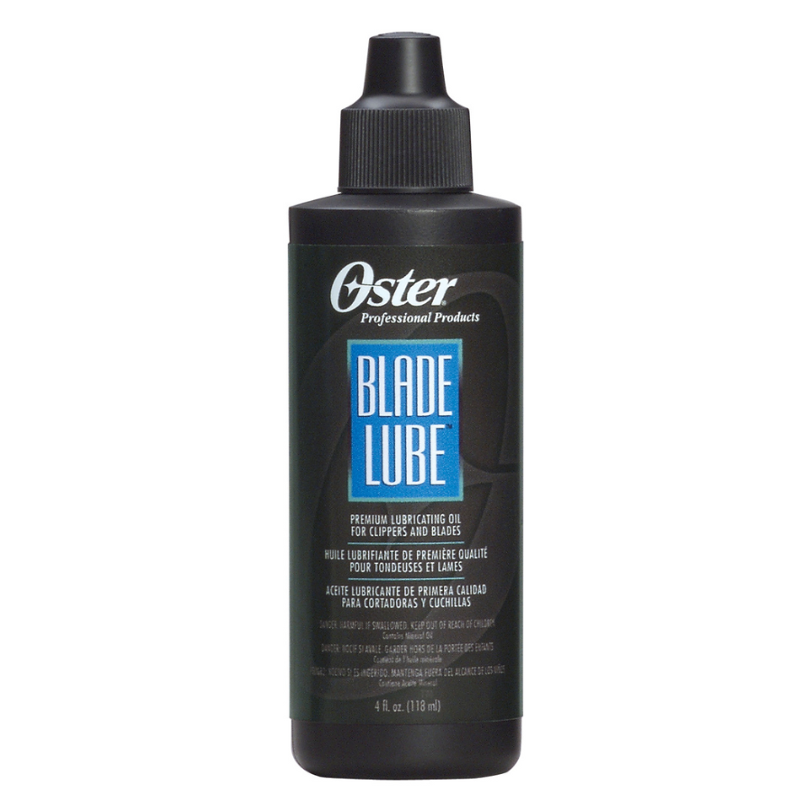 OSTER - Frasco de Óleo de 118 ml