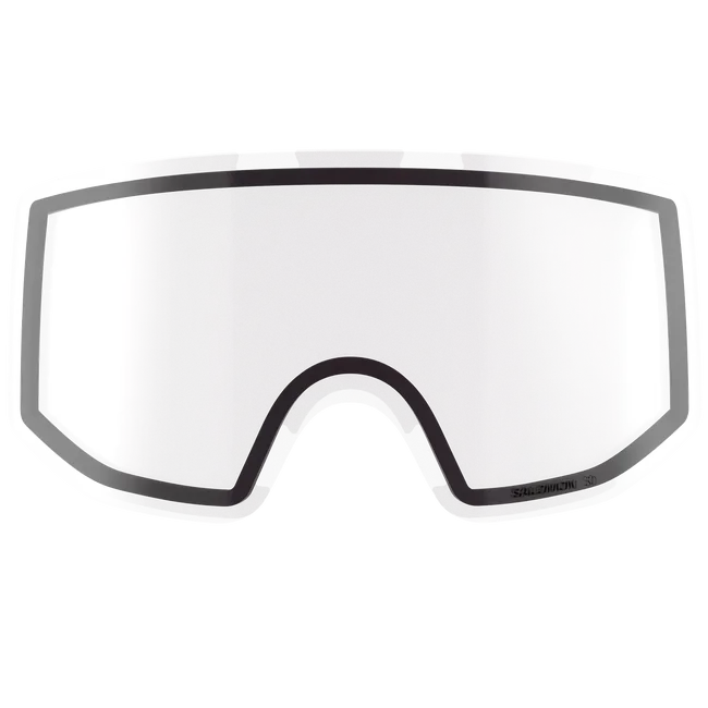 SENTRY PRIME LENS CLEAR Ab 2023  Unisex-Accessoire Clear