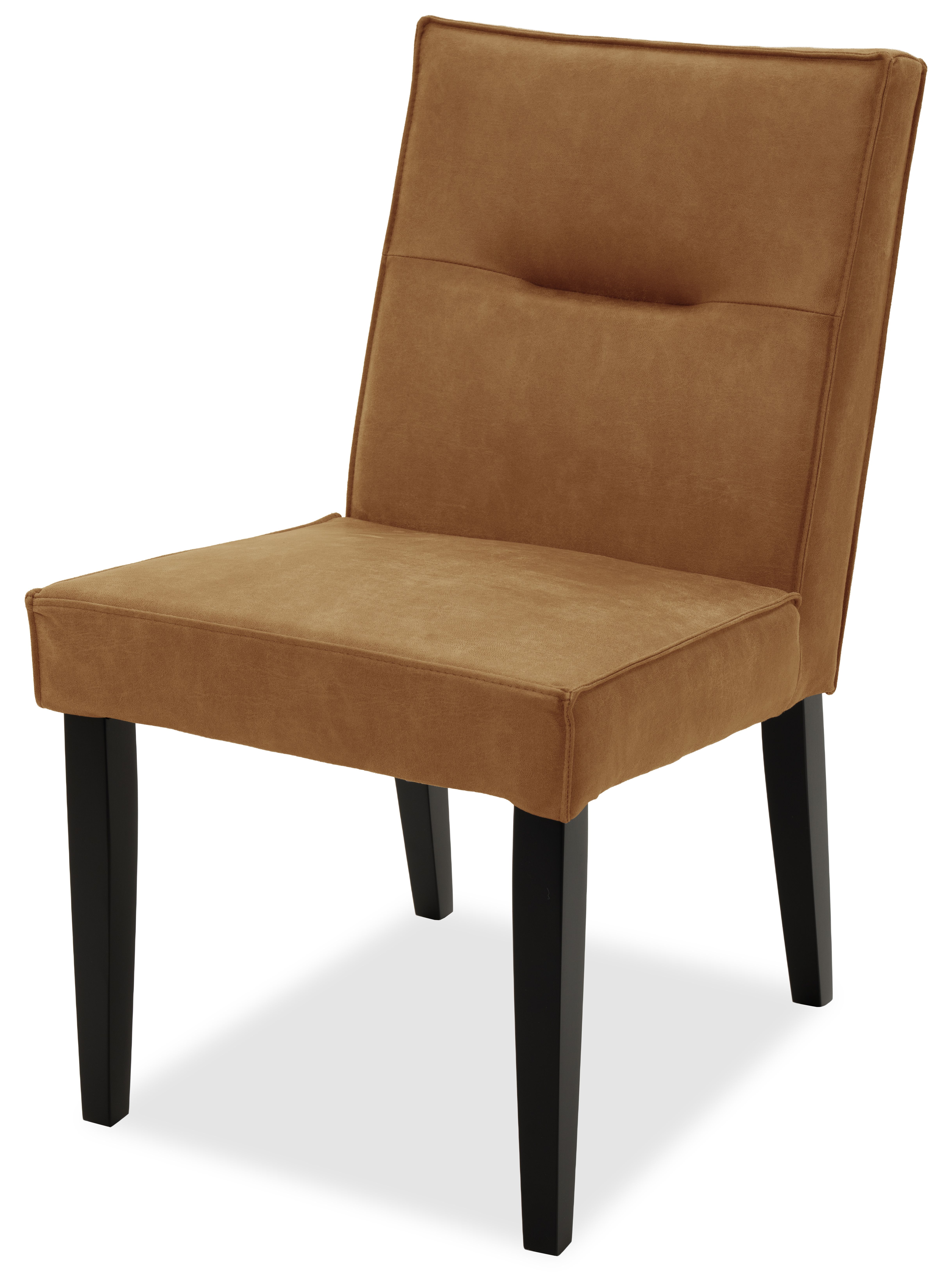 Eetkamerstoel Amandine B51 x D65 x H88 cm