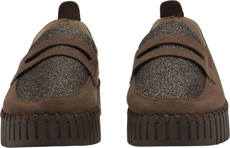ILSE JACOBSEN TULIP3878 Brown brown