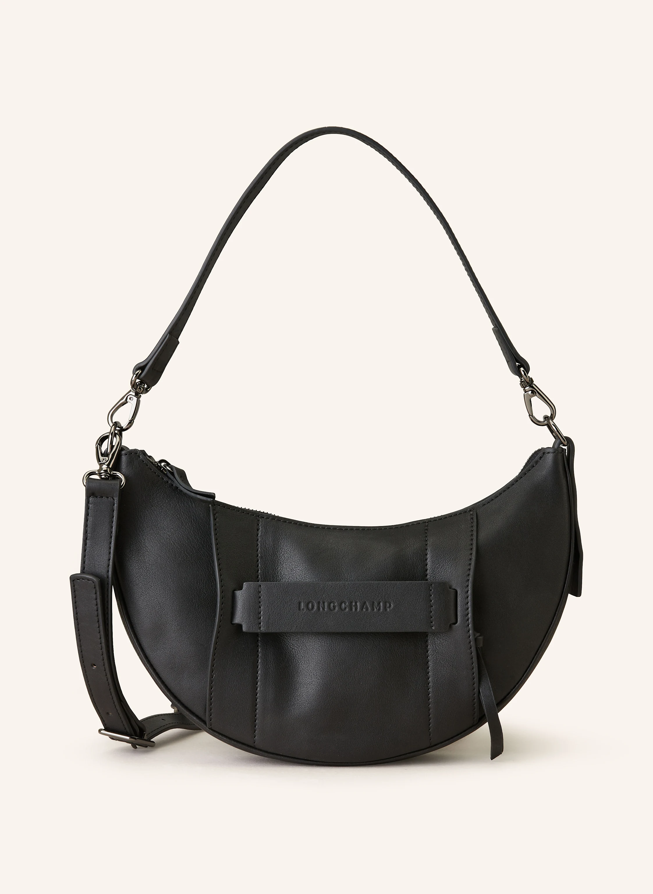 LONGCHAMP Umhängetasche 3D SMALL
