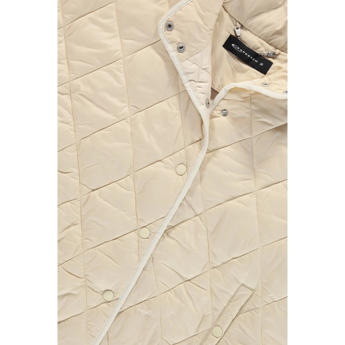 Dames Trui EX11-25003