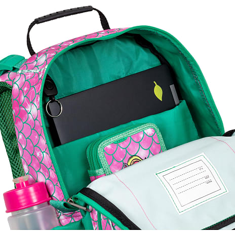 Jeva START-UP Seahorse Unicorn 13+13l.