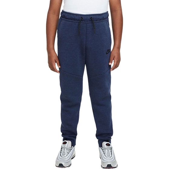 Nike Tech Fleece Jogger Pant Kids