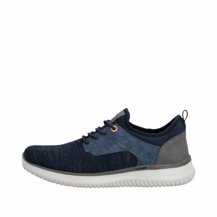 Rieker Sneakers Herre B9651-14