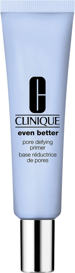 Clinique Even Better Pore Minimizer Primer