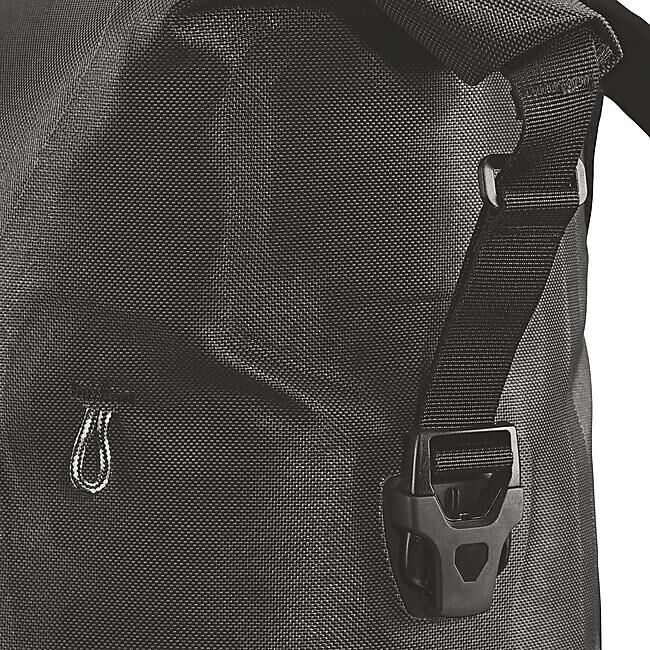 ORTLIEB - SAC A DOS PACKMAN PRO TWO