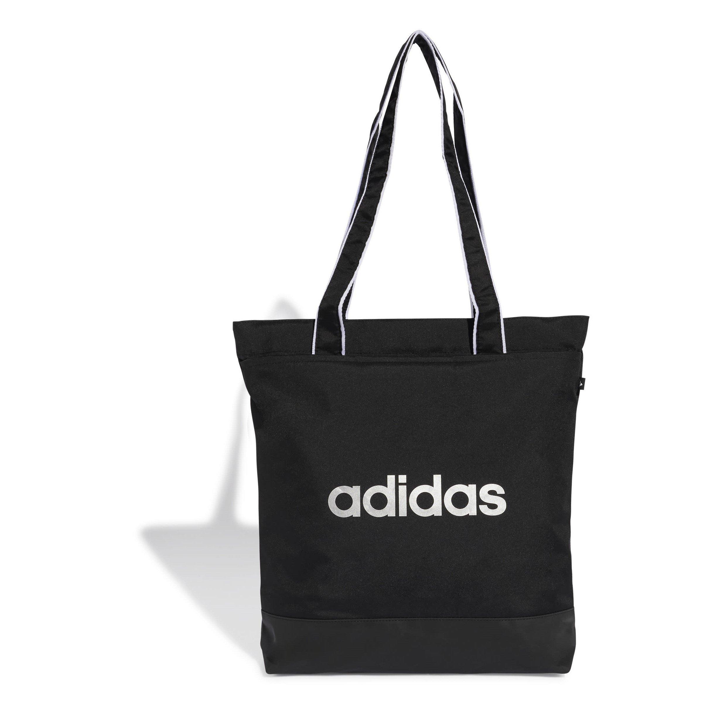 adidas Linear Essentials Shopper Womens