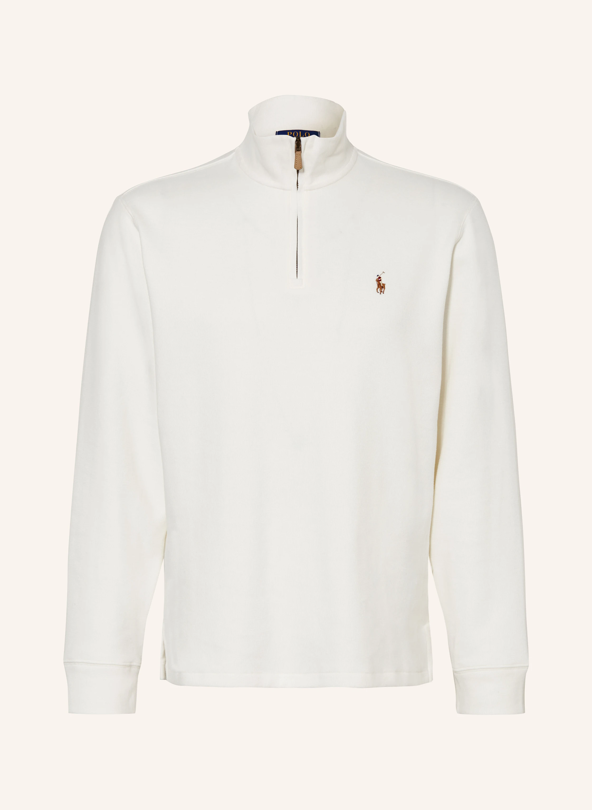 POLO RALPH LAUREN Sweat-Troyer
