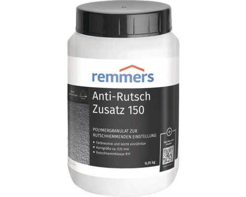 Remmers Antislip Additief 250 ml