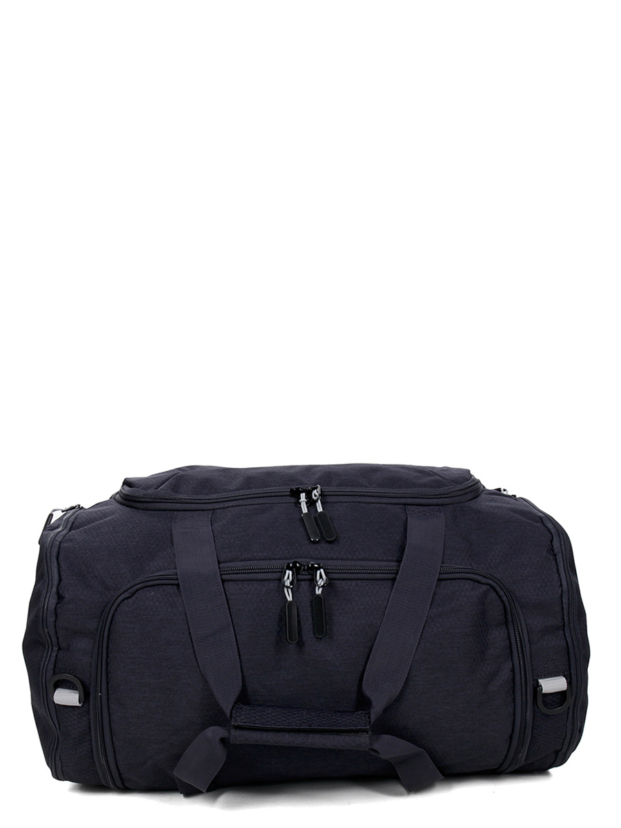 Sac de voyage Travelite Kick Off M 50 cm