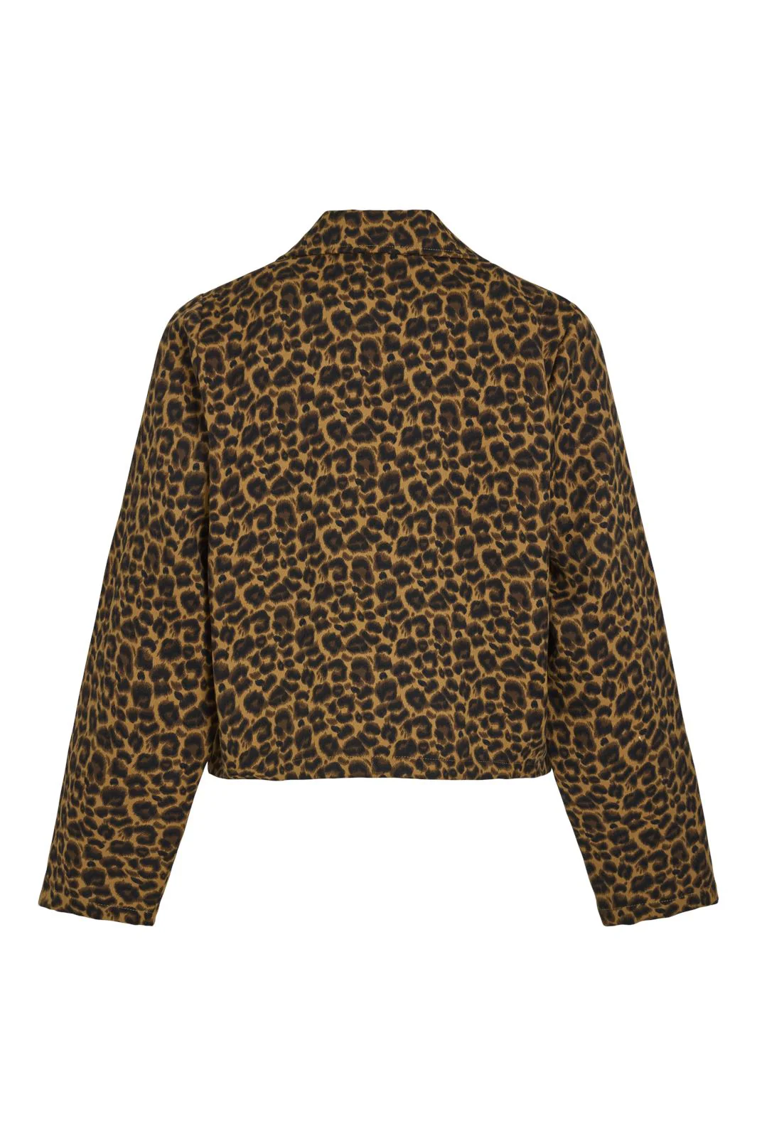 Vila Vilona L/S Shirt