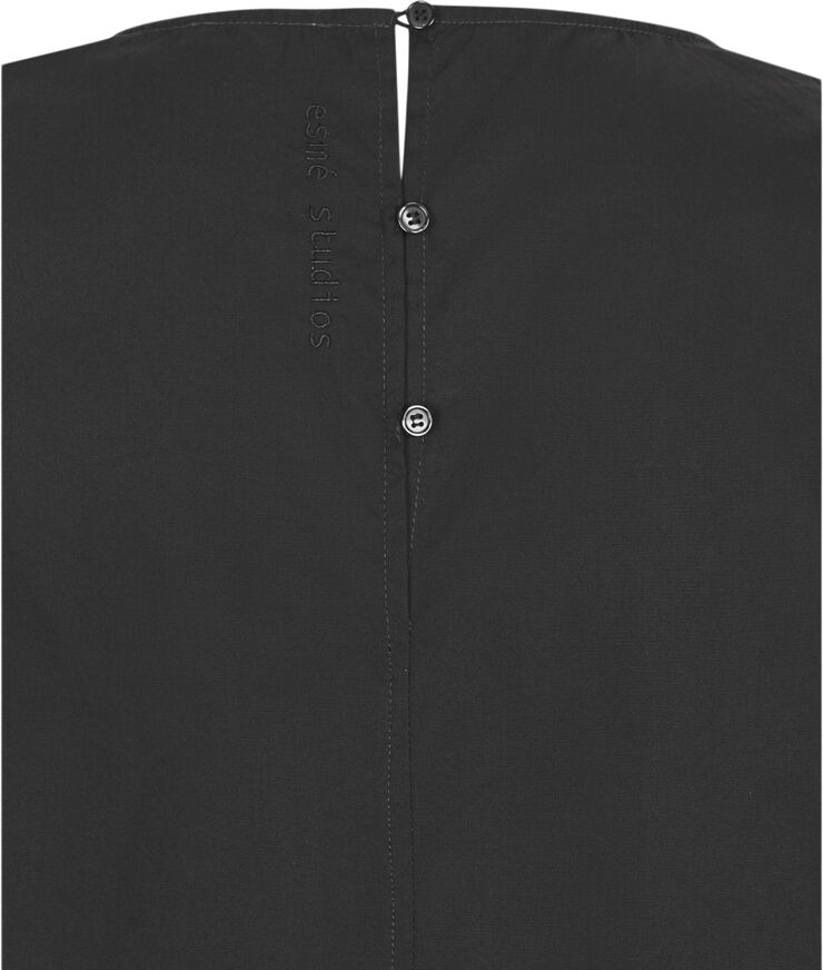 esmé studios ESCajsa Dress Black
