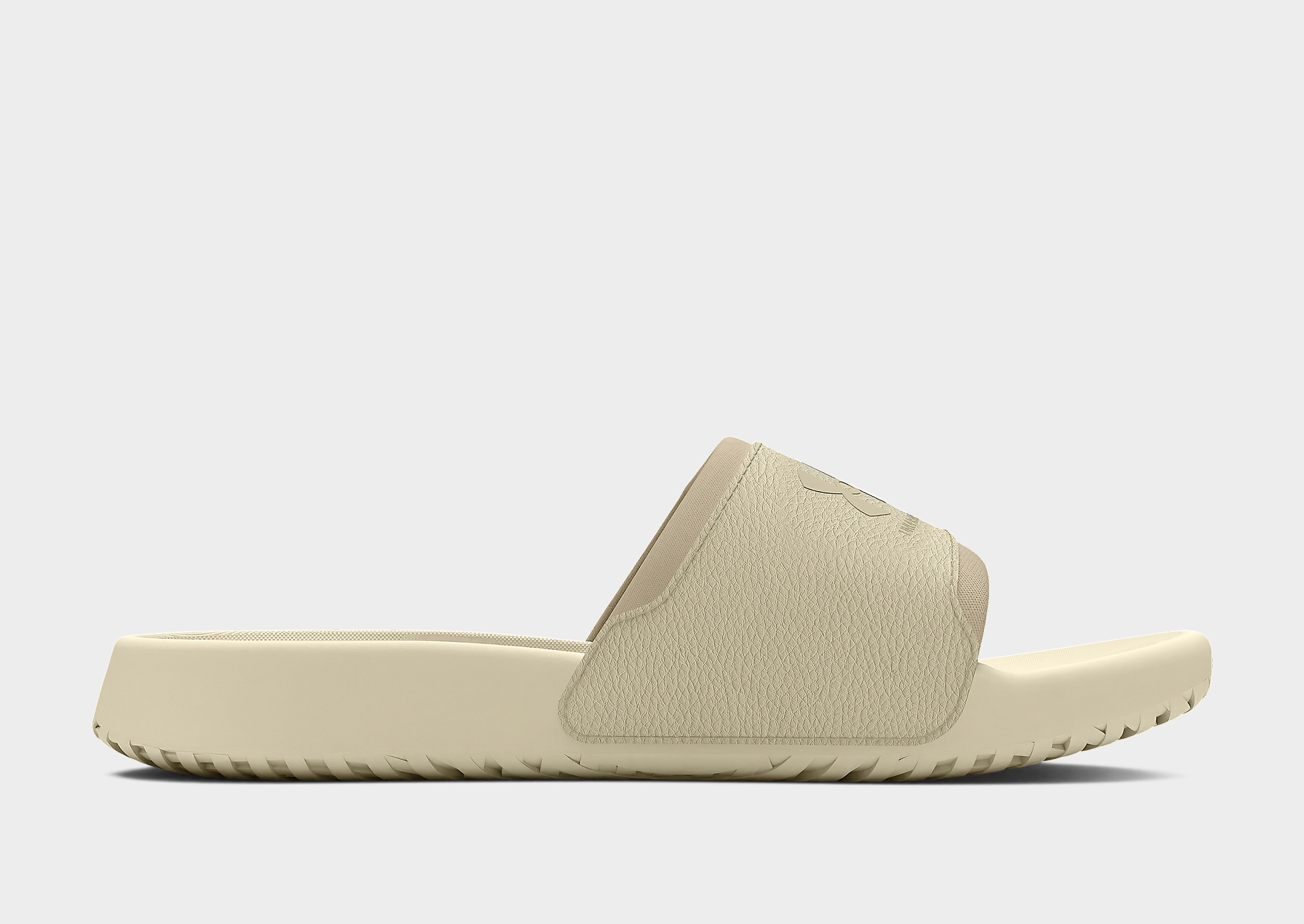 Under Armour Slides UA W Ignite Select