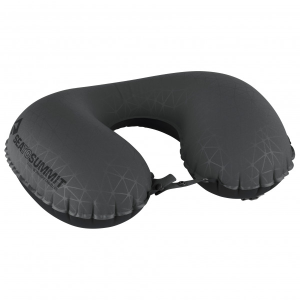 Sea to Summit - Aeros Ultralight Pillow Traveller - Coussin
