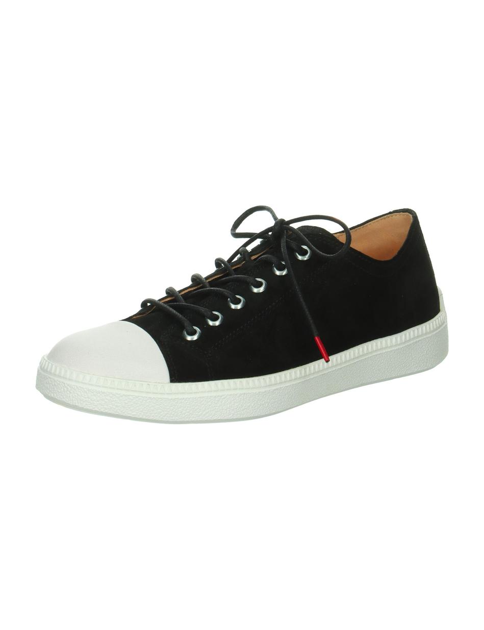 Sneakers Low TURNA