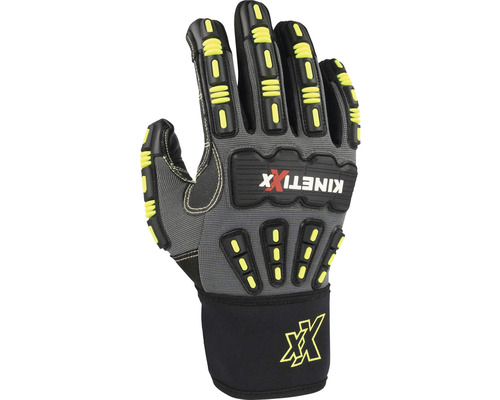 Tuinhandschoen KinetiXx X-Strong, maat L